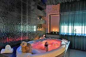 Hotel Czarny Potok Resort SPA & Conference