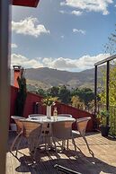 Le Madeloc Hôtel & Spa