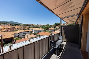 Le Madeloc Hôtel & Spa