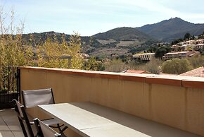 Le Madeloc Hôtel & Spa