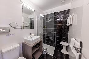 Le Madeloc Hôtel & Spa