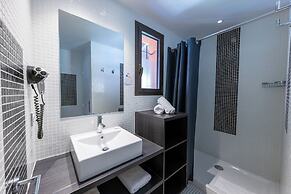 Le Madeloc Hôtel & Spa
