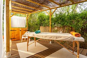 Le Madeloc Hôtel & Spa