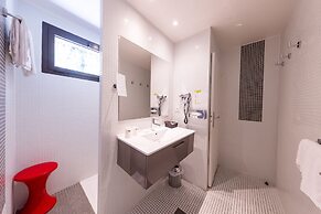 Le Madeloc Hôtel & Spa