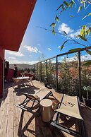 Le Madeloc Hôtel & Spa