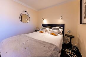 Le Madeloc Hôtel & Spa