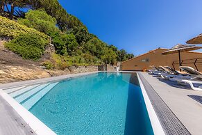 Le Madeloc Hôtel & Spa