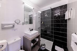 Le Madeloc Hôtel & Spa