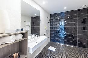 Le Madeloc Hôtel & Spa