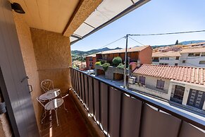 Le Madeloc Hôtel & Spa