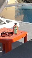 Le Madeloc Hôtel & Spa