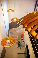 Le Madeloc Hôtel & Spa