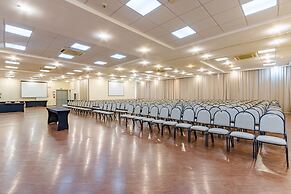 Bristol Portal do Iguaçu Hotel