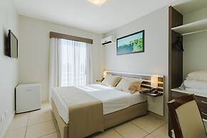 Bristol Portal do Iguaçu Hotel