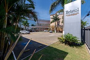 Bristol Portal do Iguaçu Hotel