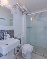 Bristol Portal do Iguaçu Hotel