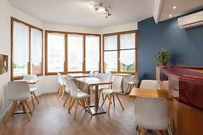 Sure Hotel by Best Western Saintes