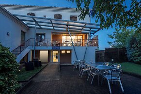 Sure Hotel by Best Western Saintes