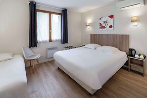 Sure Hotel by Best Western Saintes