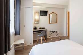 Sure Hotel by Best Western Saintes