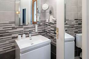 Sure Hotel by Best Western Saintes