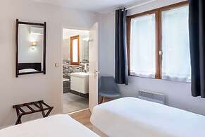 Sure Hotel by Best Western Saintes