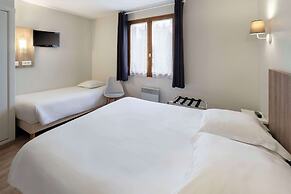 Sure Hotel by Best Western Saintes