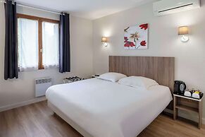 Sure Hotel by Best Western Saintes