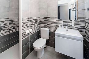 Sure Hotel by Best Western Saintes