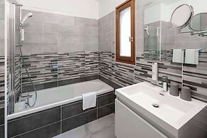 Sure Hotel by Best Western Saintes