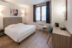 Sure Hotel by Best Western Saintes