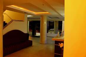 Hotel Terranova