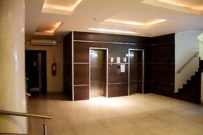 Hotel Terranova