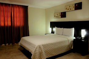 Hotel Terranova