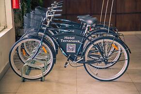 Hotel Terranova