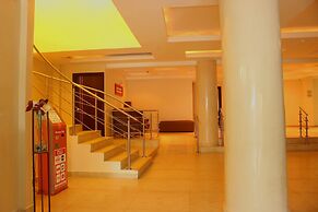 Hotel Terranova