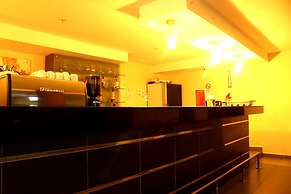 Hotel Terranova