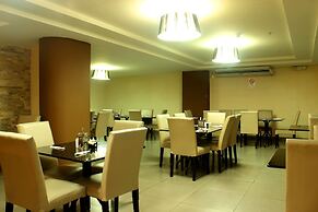Hotel Terranova