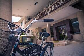 Hotel Terranova