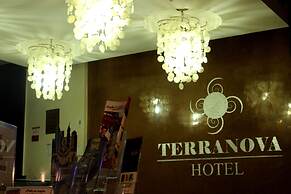 Hotel Terranova