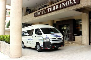 Hotel Terranova