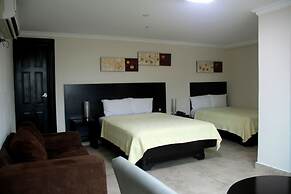 Hotel Terranova