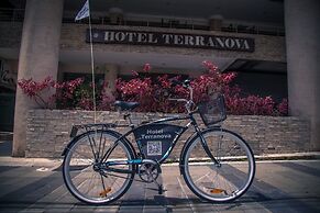 Hotel Terranova