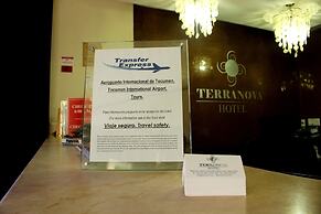 Hotel Terranova