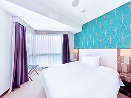 Mercure Okinawa Naha