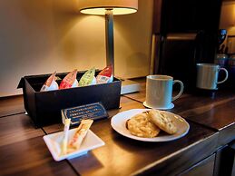 Mercure Okinawa Naha