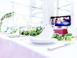 Mercure Okinawa Naha