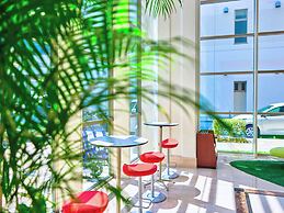 Mercure Okinawa Naha