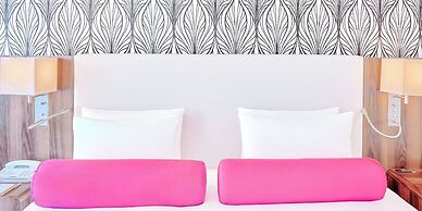 Mercure Okinawa Naha