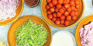 Mercure Okinawa Naha